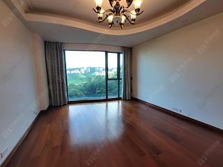 Tai Po Kau - Deerhill Bay Deerhill Tower Block 3 03