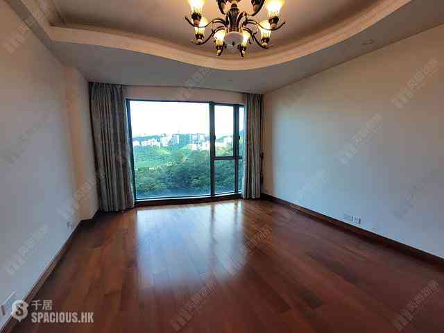 Tai Po Kau - Deerhill Bay Deerhill Tower Block 3 03