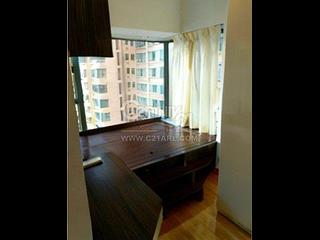 Siu Sai Wan - Island Resort Block 5 03