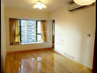 Siu Sai Wan - Island Resort Block 5 04