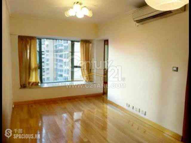 Siu Sai Wan - Island Resort Block 5 04