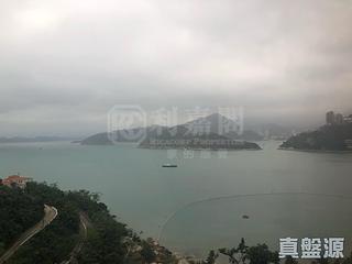 Repulse Bay - Ruby Court Tower 2 02