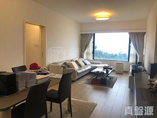 Repulse Bay - Ruby Court Tower 2 04