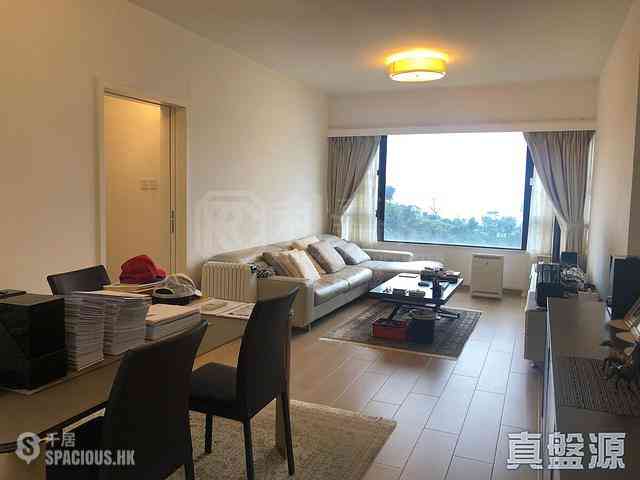 Repulse Bay - Ruby Court Tower 2 04