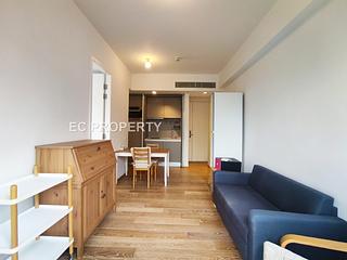 Causeway Bay - Yoo Residence 04