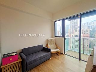 Causeway Bay - Yoo Residence 03