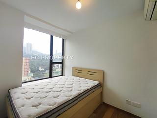 Causeway Bay - Yoo Residence 06