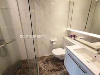 Causeway Bay - Yoo Residence 07