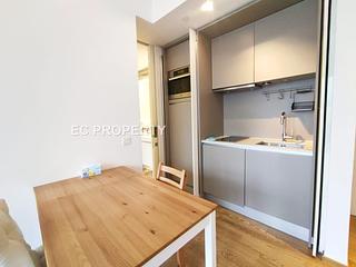Causeway Bay - Yoo Residence 05