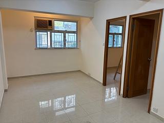 Soho - 46-50, Elgin Street 02