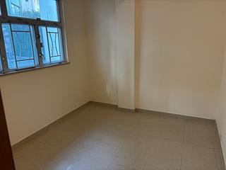 Soho - 46-50, Elgin Street 03