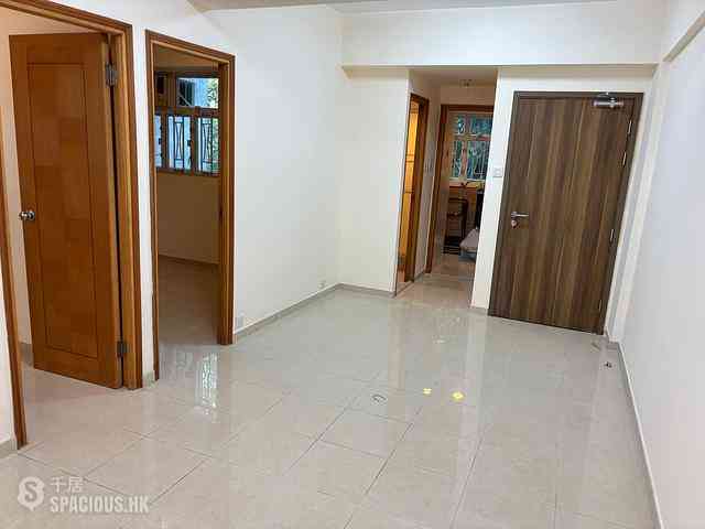 Soho - 46-50, Elgin Street 07