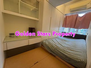 Sai Ying Pun - 224 Queen's Road West 03