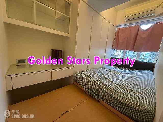 Sai Ying Pun - 224 Queen's Road West 03