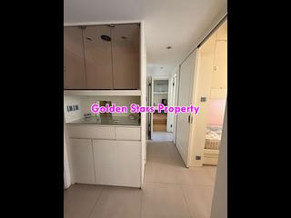 Sai Ying Pun - 224 Queen's Road West 04