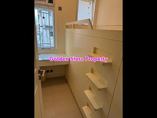 Sai Ying Pun - 224 Queen's Road West 05