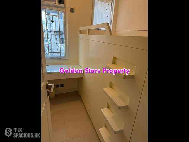 Sai Ying Pun - 224 Queen's Road West 05