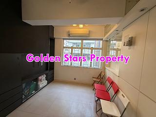 Sai Ying Pun - 224 Queen's Road West 02