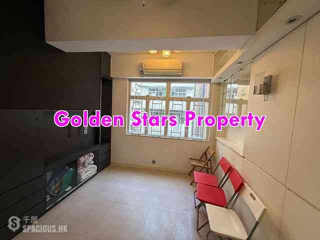 Sai Ying Pun - 224 Queen's Road West 02
