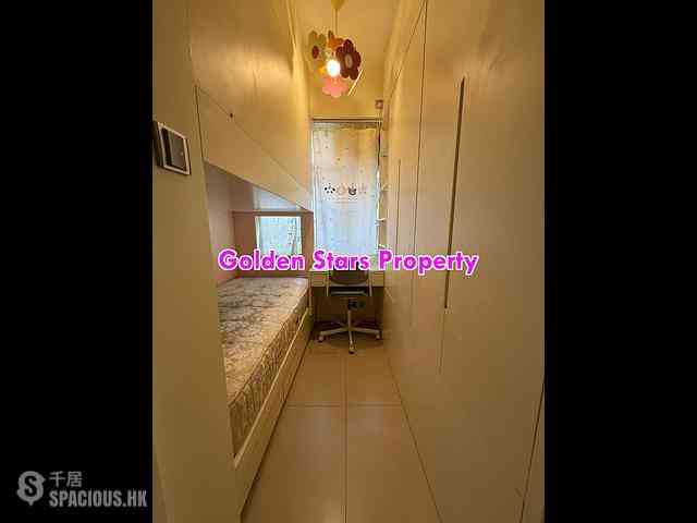 Sai Ying Pun - 224 Queen's Road West 06