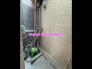 Sai Ying Pun - 224 Queen's Road West 08