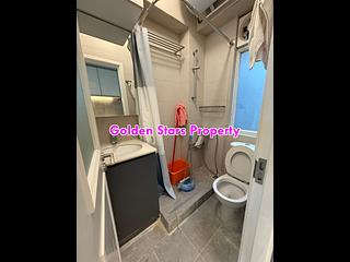 Sai Ying Pun - 224 Queen's Road West 07