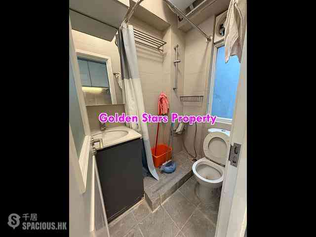 Sai Ying Pun - 224 Queen's Road West 07