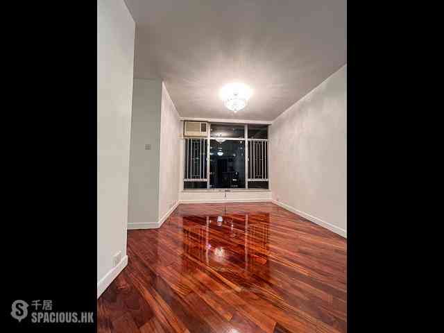 Quarry Bay - Parkvale 02