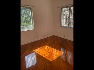 Quarry Bay - Parkvale 03