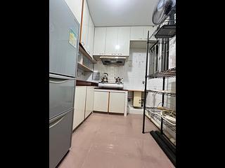 Quarry Bay - Parkvale 06