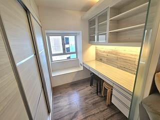 炮台山 - 宏華閣 03