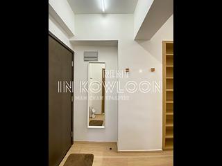 Mong Kok - Wai Kee House 09