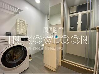 Mong Kok - Wai Kee House 10