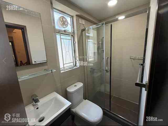 Quarry Bay - Mount Parker Lodge Block A 08