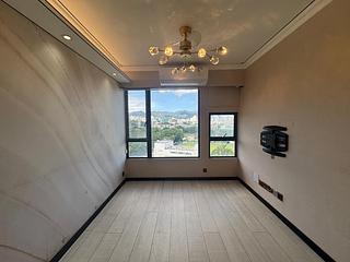Sham Shui Po - Foursquare Mansion 04