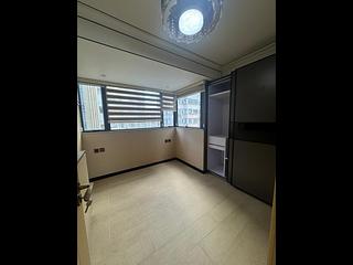 Sham Shui Po - Foursquare Mansion 05