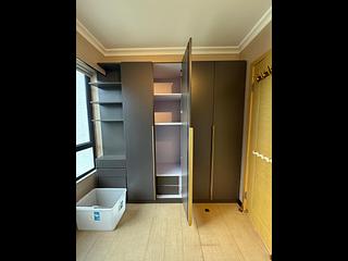 Sham Shui Po - Foursquare Mansion 07