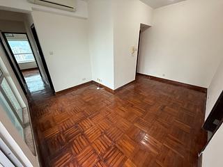 Mong Kok - Flourish Mansion 05