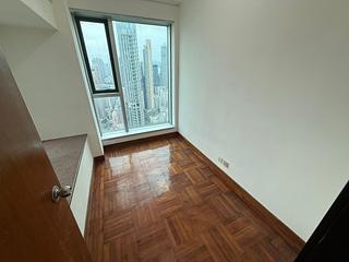 Mong Kok - Flourish Mansion 10
