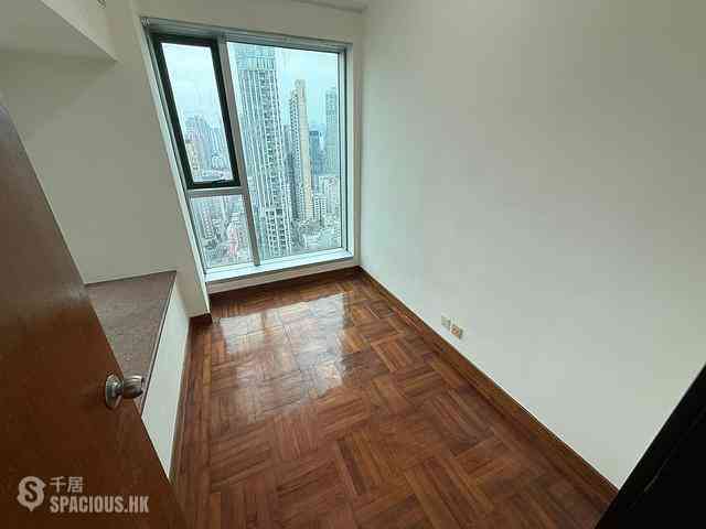 Mong Kok - Flourish Mansion 10