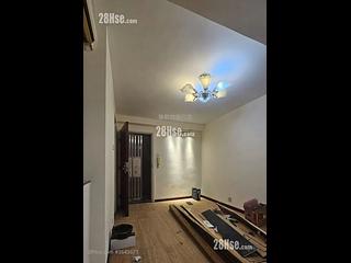 北角 - 百福花园 鸿福阁 03