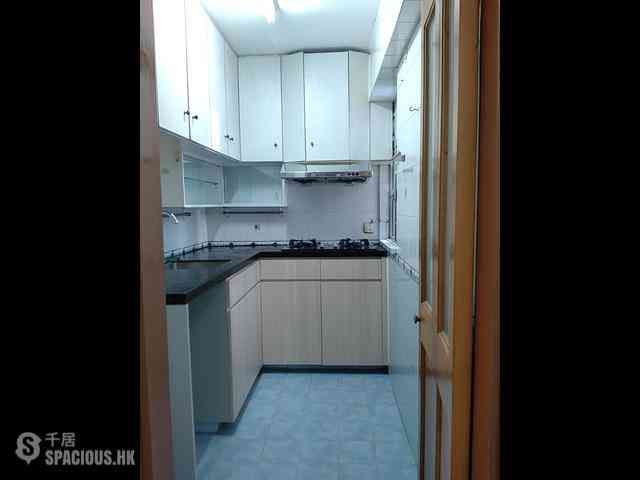 Quarry Bay - Kornhill Garden Block 2 01
