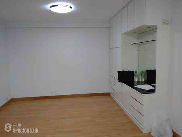 Quarry Bay - Kornhill Garden Block 2 03