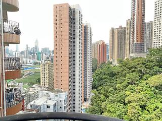 Happy Valley - San Francisco Towers Block B 03