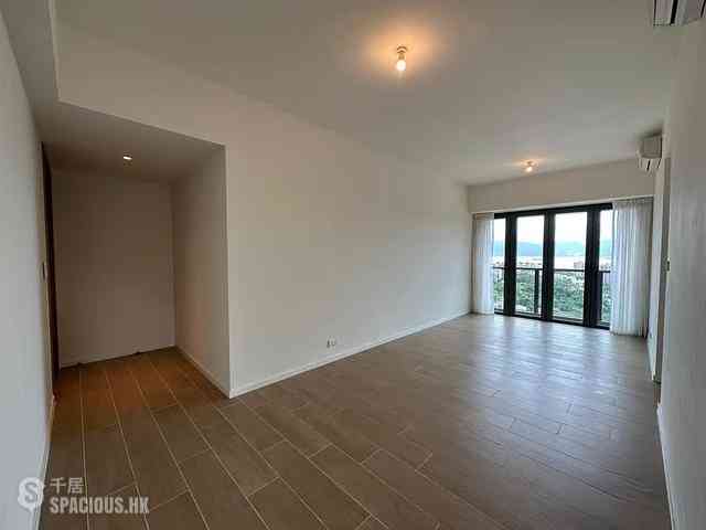 Gold Coast / So Kwun Wat - Oma Oma 02