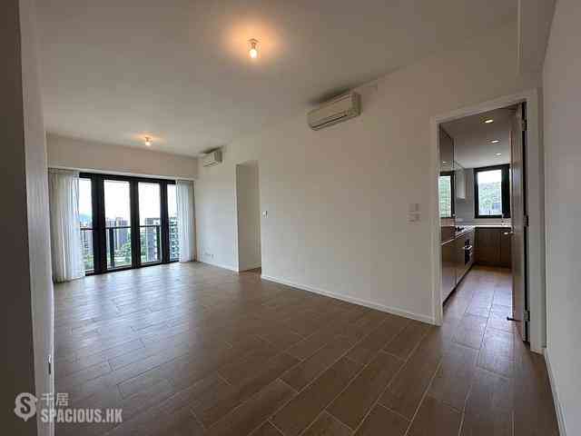 Gold Coast / So Kwun Wat - Oma Oma 04