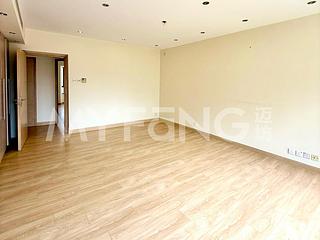 Mid Levels Central - Garden Terrace Block 3 03