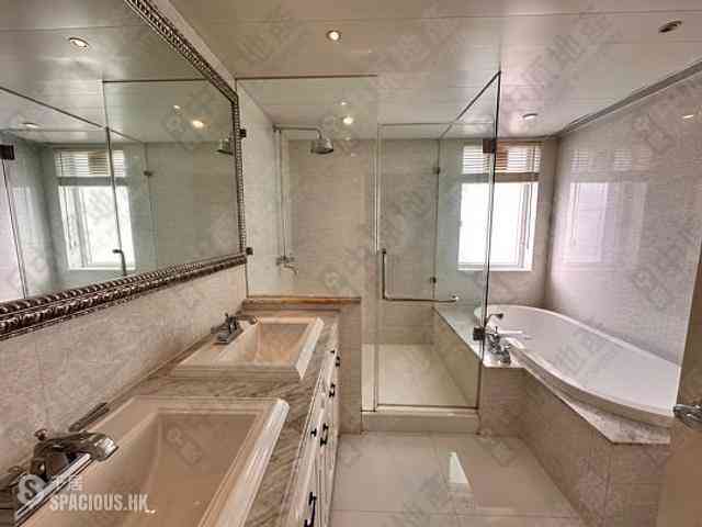 Repulse Bay - Repulse Bay Garden Block 8 10