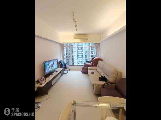 Braemar Hill - Coral Court Block B 01