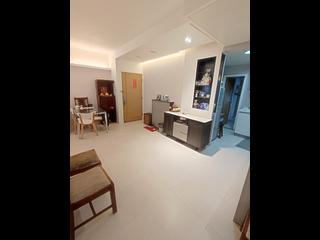 Braemar Hill - Coral Court Block B 02